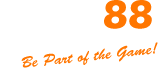 LOGO NOVA88